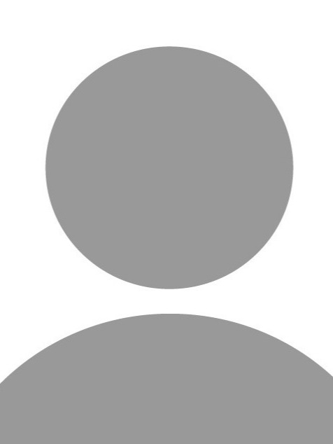 Chase-John