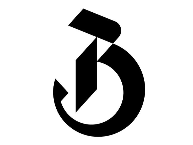 Draci Brno logo