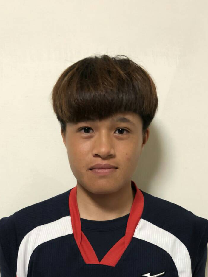 Tokyo 2020 Olympic Softball Asia Oceania Qualifier