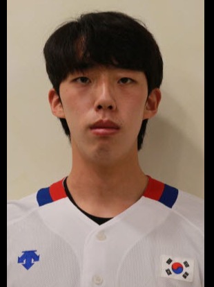 CHO-Eun