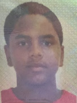 Guzman Hiciano-Jerson Manuel