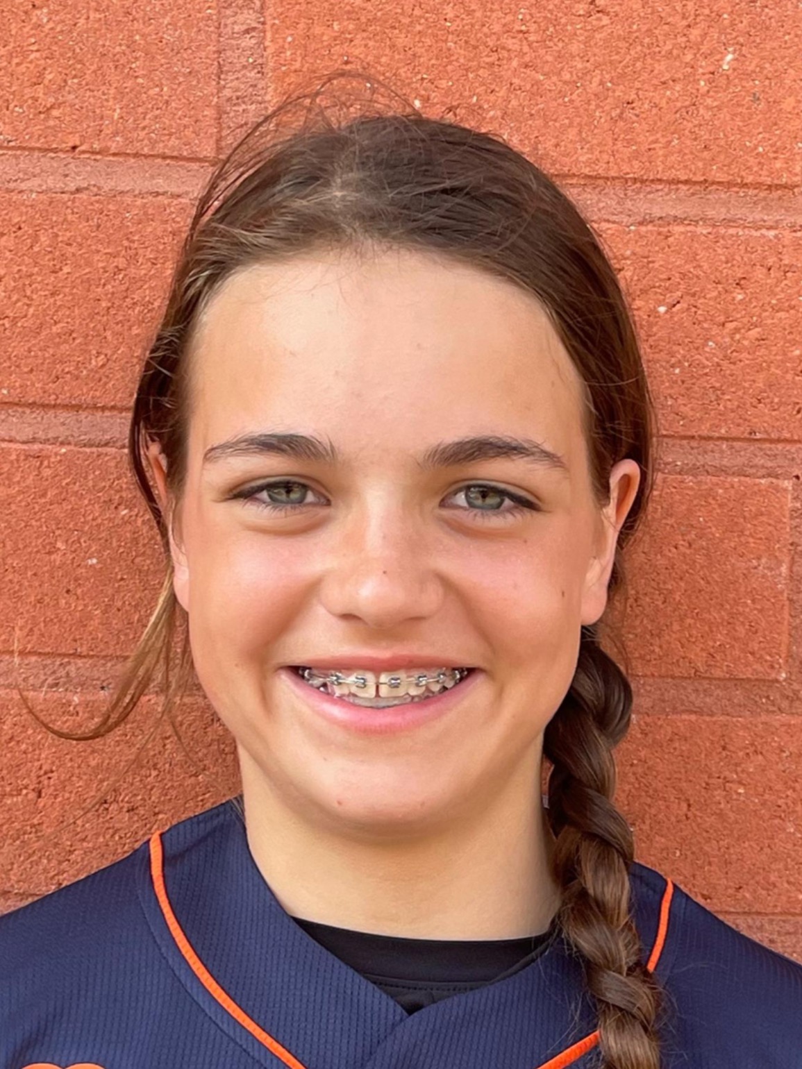 U-15 Women’s Softball European Championship 2022