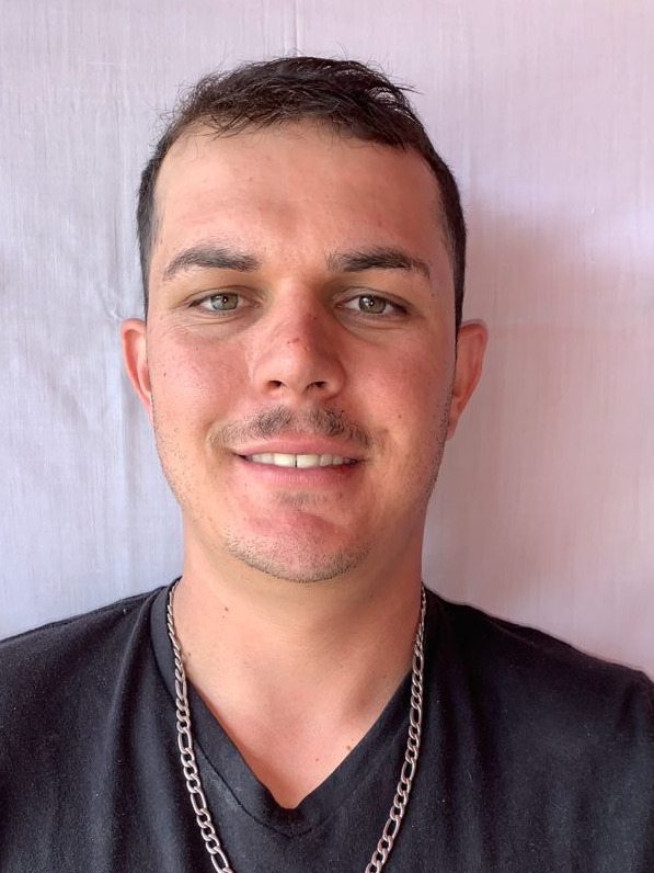 III U-23 Baseball World Cup 2020