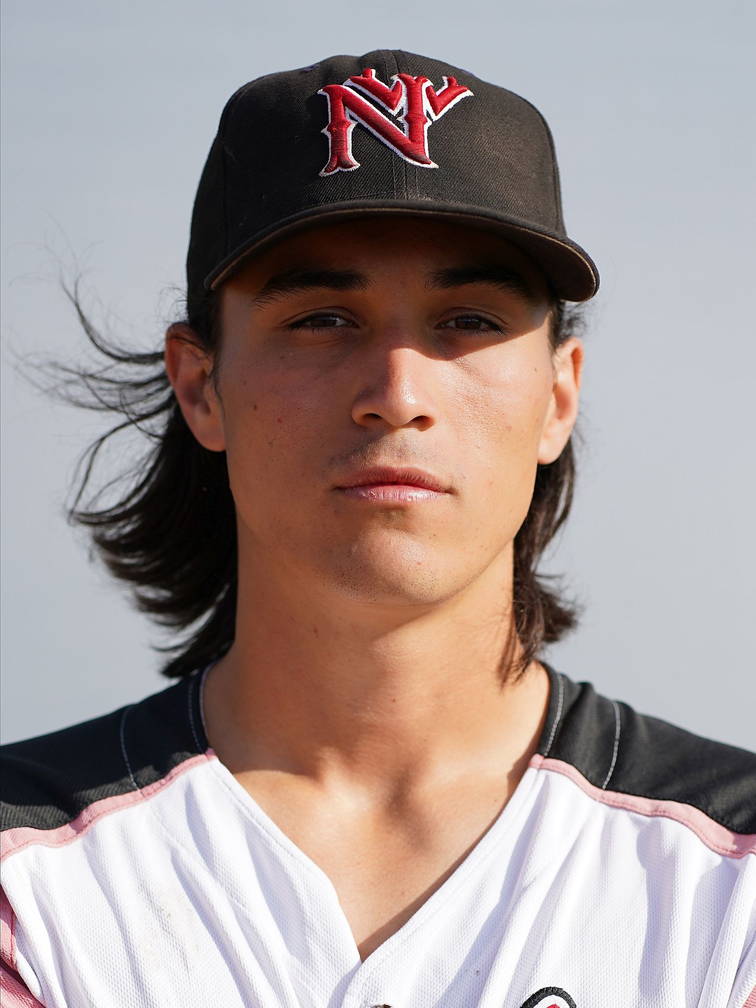 Baseball Bundesliga 2021