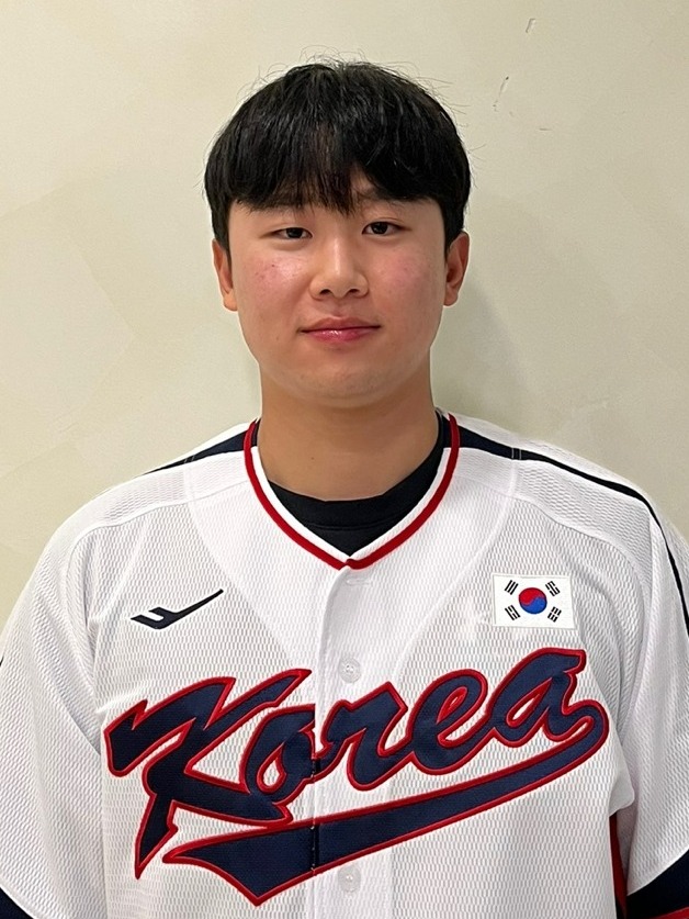LEE-Junho