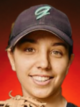 Women's Softball European Cup Winners Cup 2021