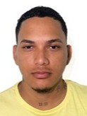 REA FLORES-Yoandy Jesús