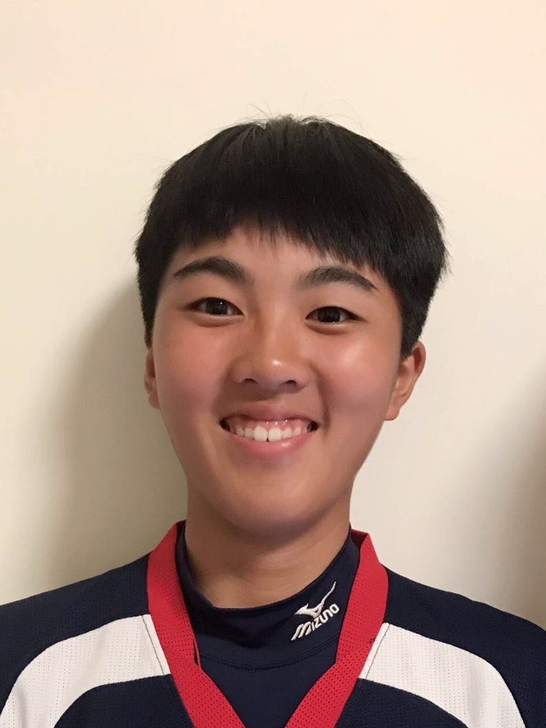Tokyo 2020 Olympic Softball Asia Oceania Qualifier
