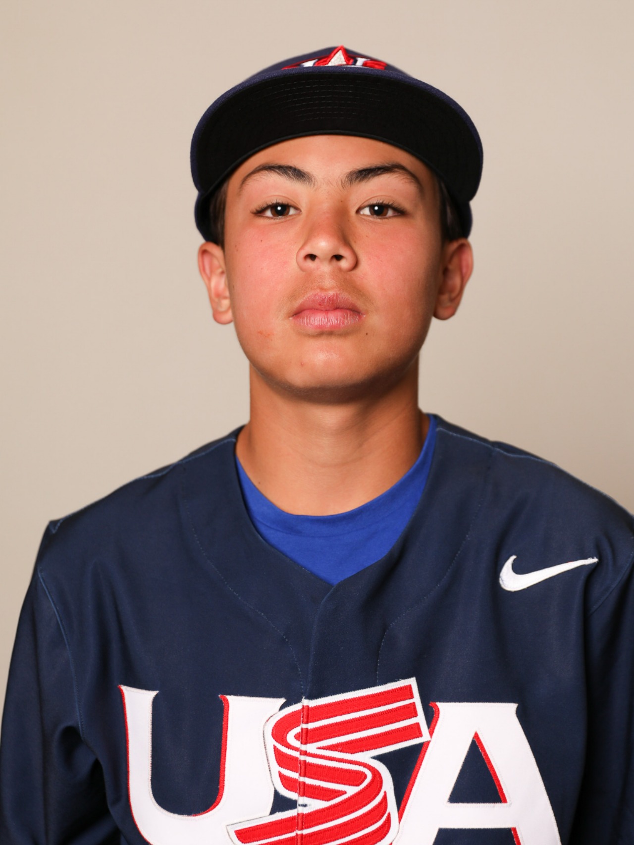 Martinez-Eli Logan