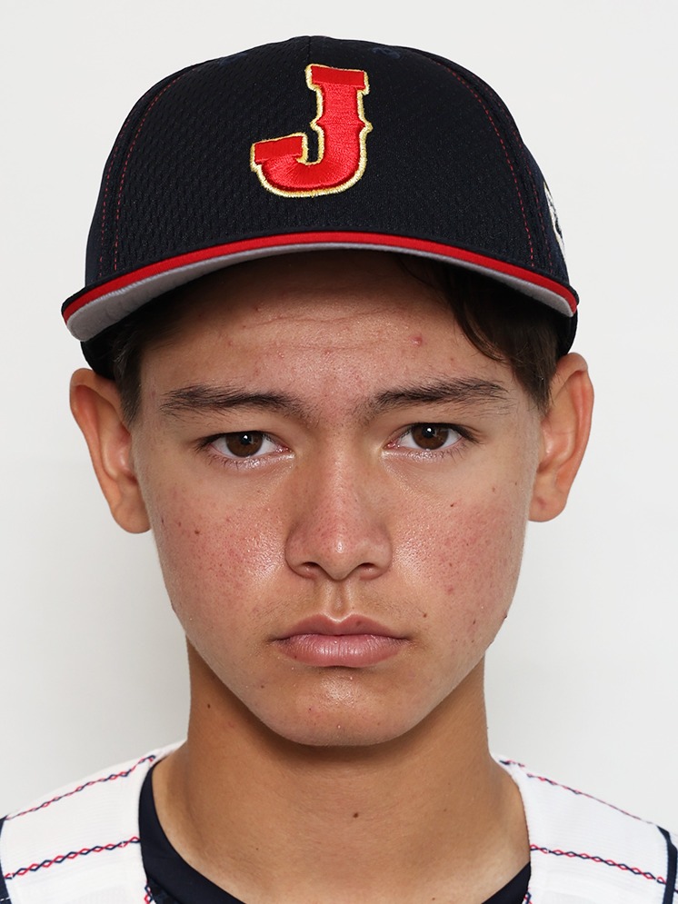 WATANABE-Ryuto