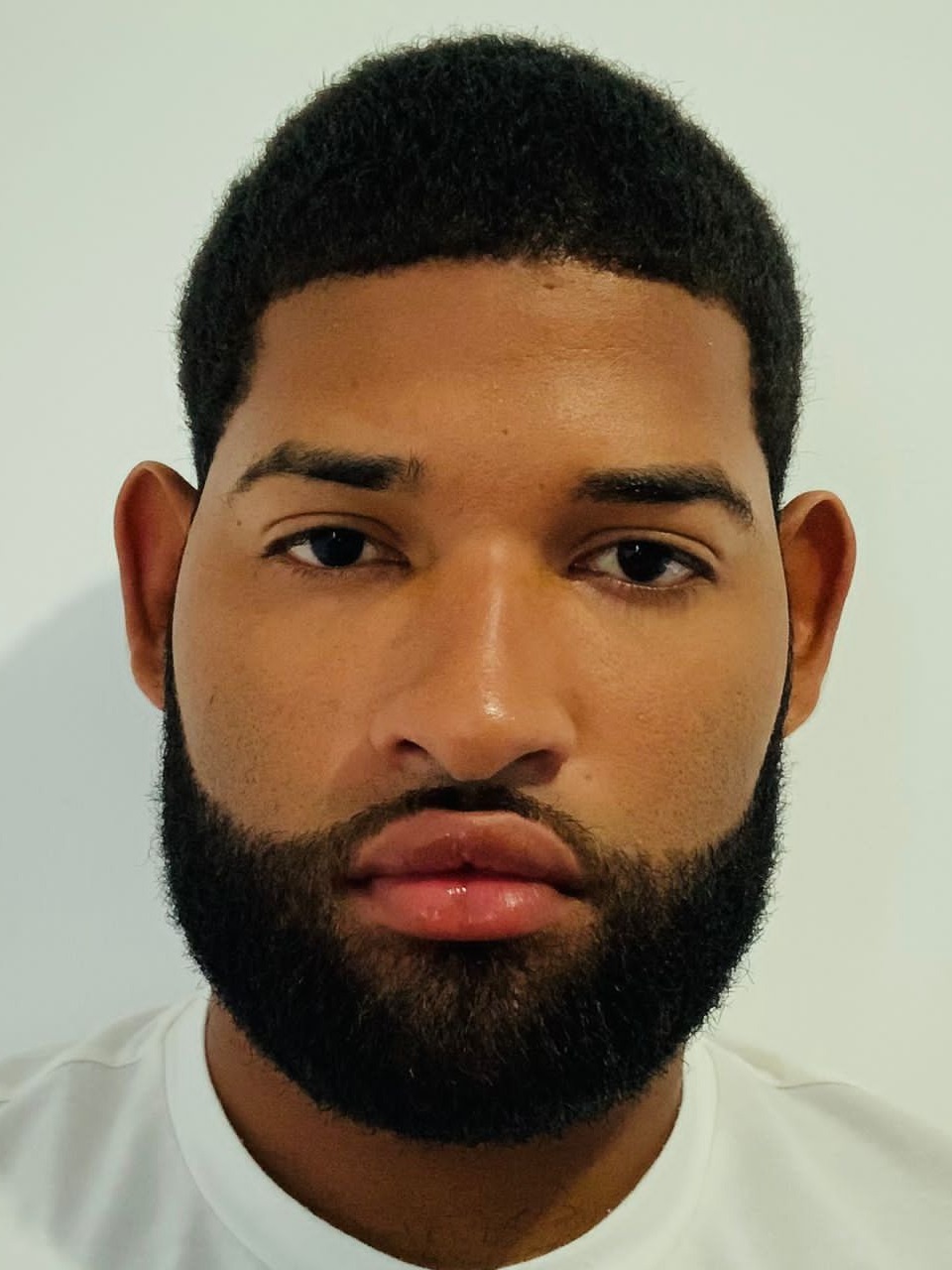 World Baseball Softball Confederation - III U-23 Baseball World Cup 2020