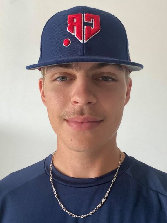 European Baseball Championship 2021