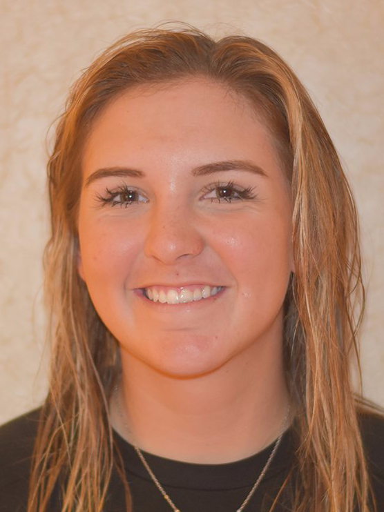 U-19 Women's Softball World Cup 2019
