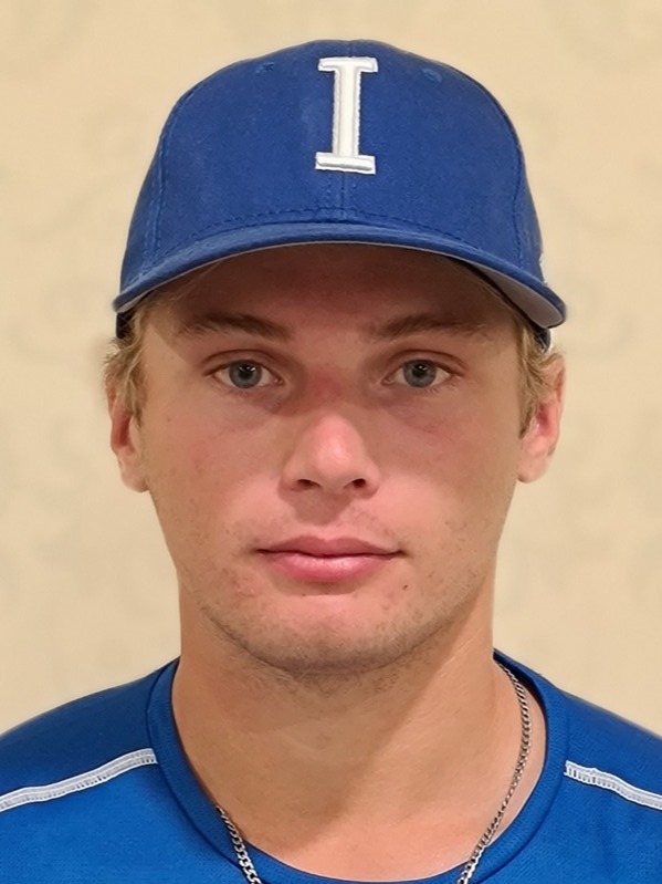U-23 European Baseball Championship 2021