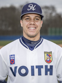 European Baseball Champions Cup 2021