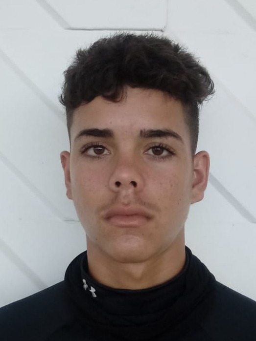 SUAREZ GARCES-Jadier Miguel