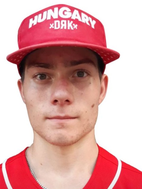U-23 European Baseball Championship Qualifier 2022 - Pool A (SLO)
