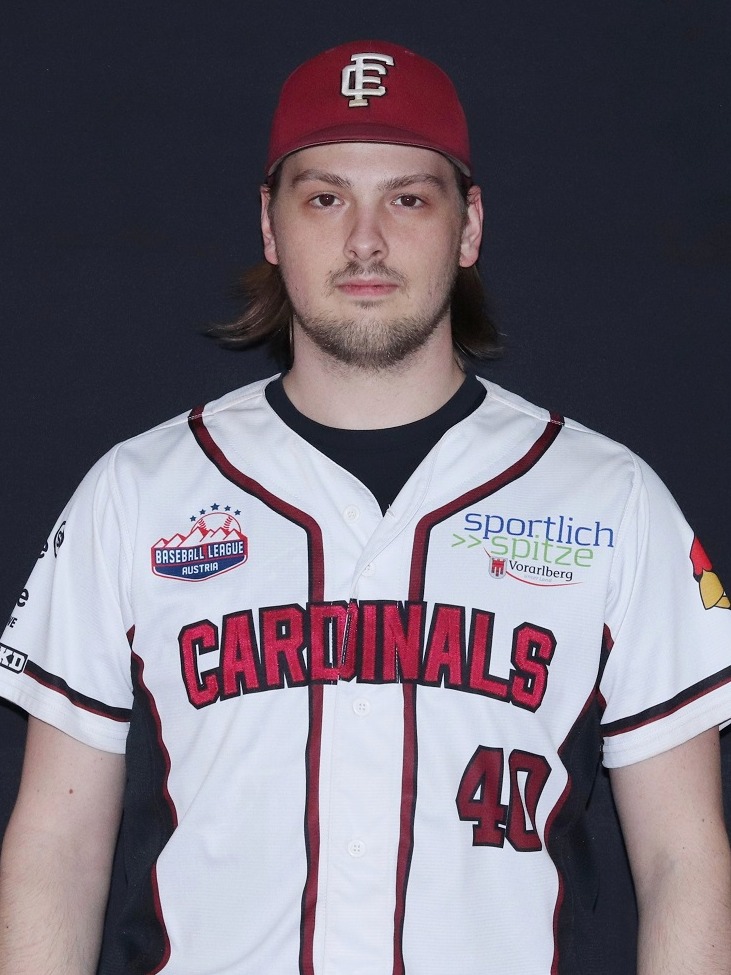 Baseball Bundesliga 2022