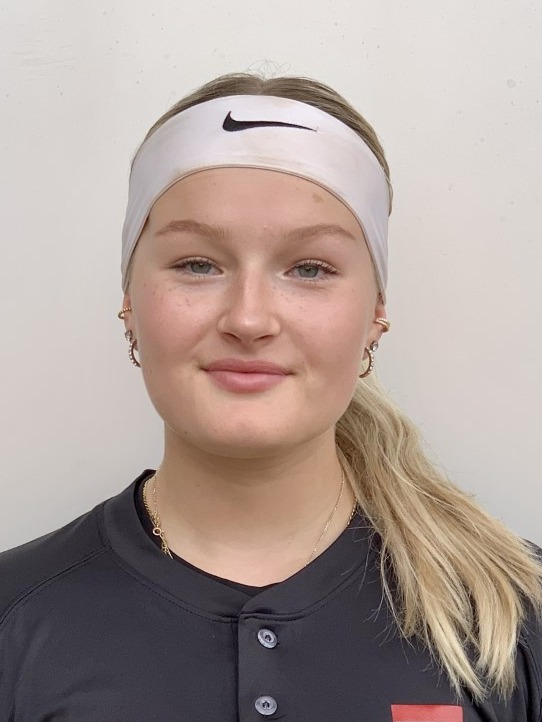 U-18 Women's European Softball Championship 2021