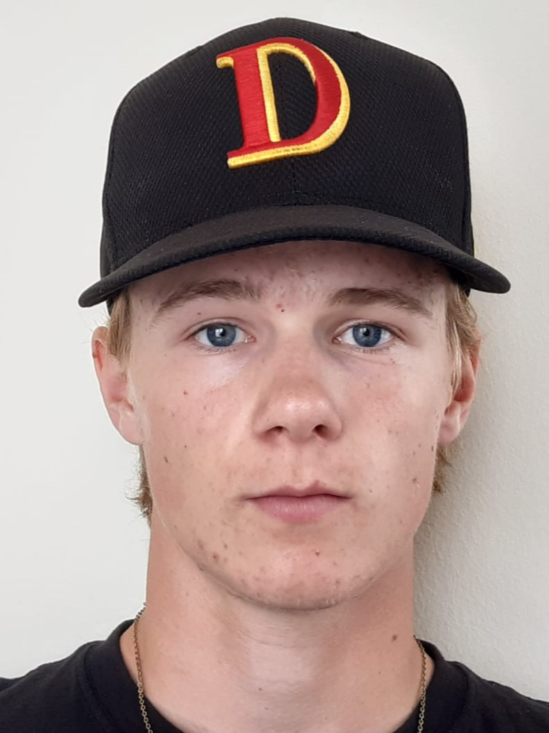 U-18 European Baseball Championship 2021