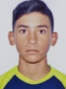 BETANCOURT FLORES-Angel Jesus