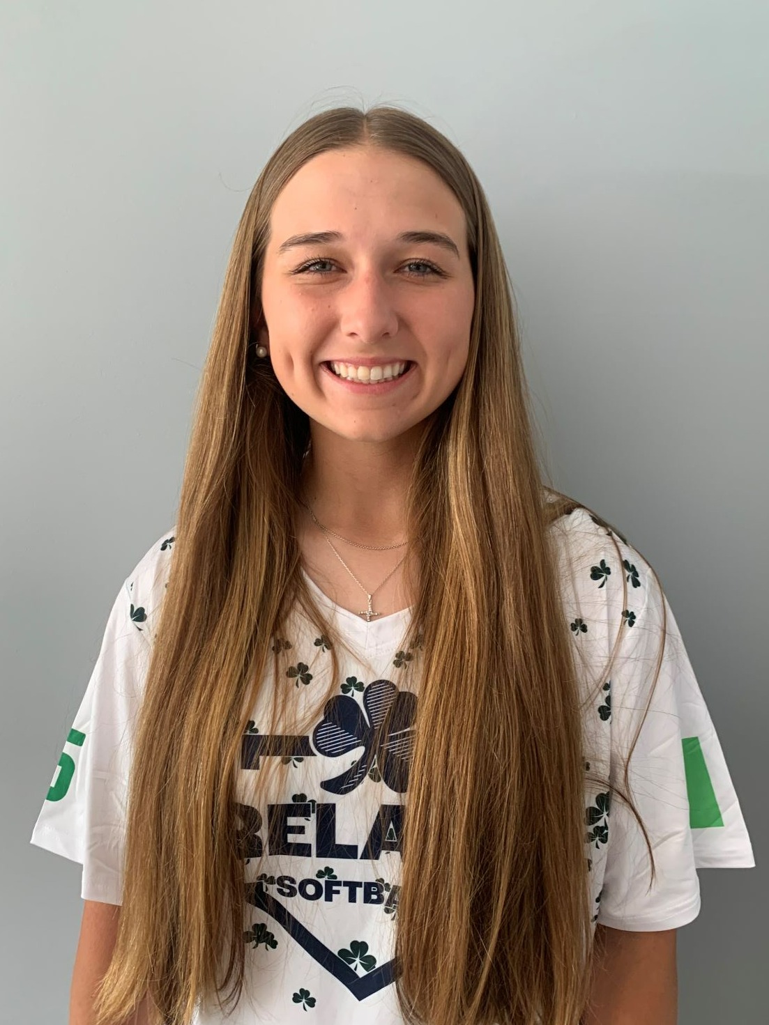 U-22 Women’s Softball European Championship 2022