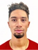 IZTURIS PARRA-Cesar Daniel