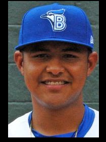 III U-23 Baseball World Cup 2020