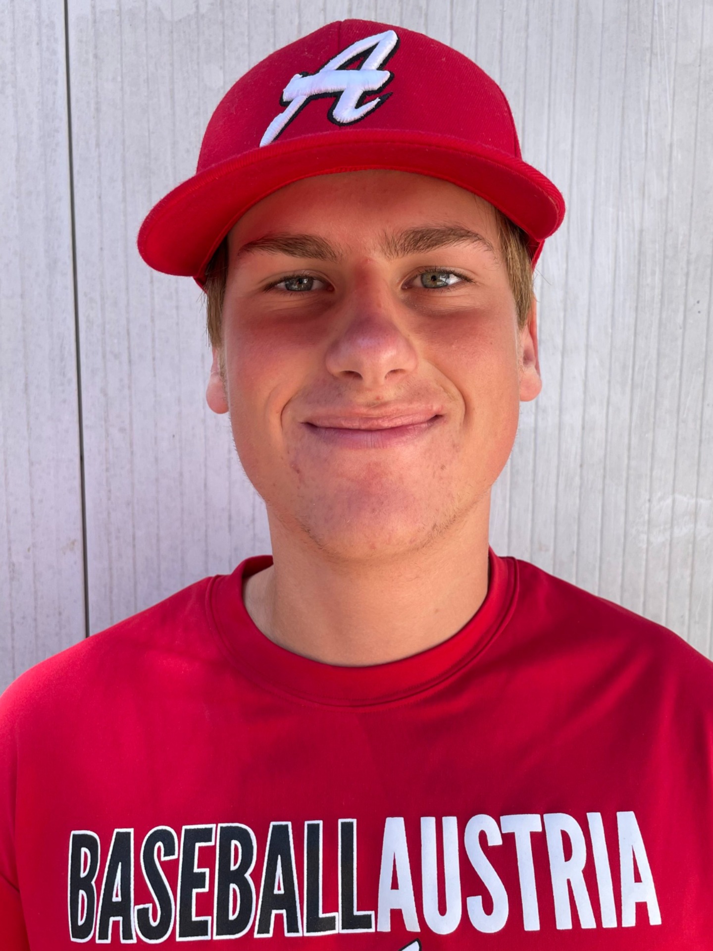 U-18 European Baseball Championship 2021