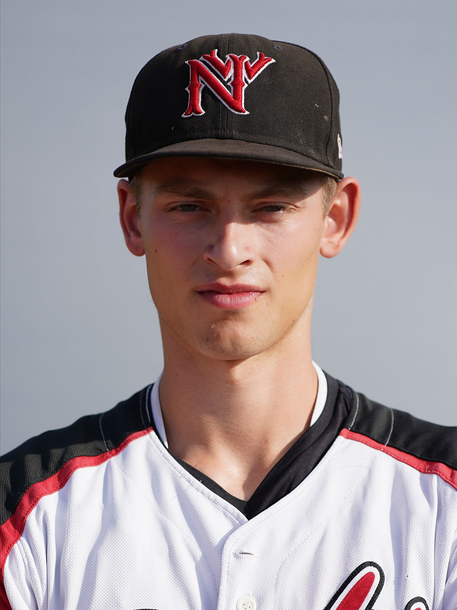 Baseball Bundesliga 2021