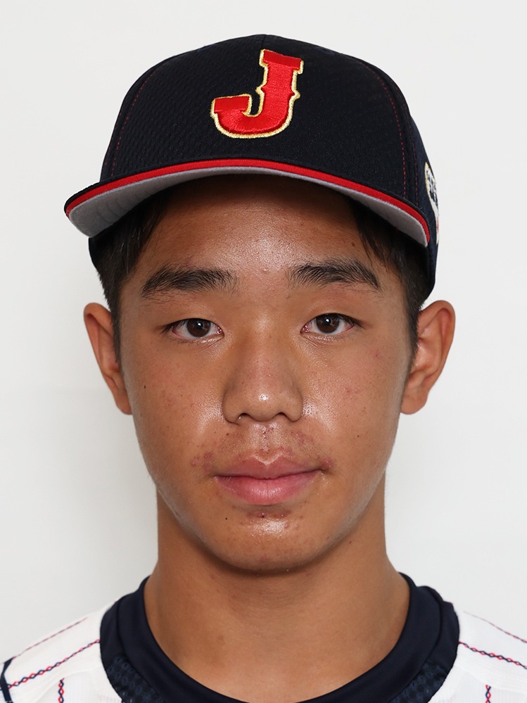 YANO-Rui