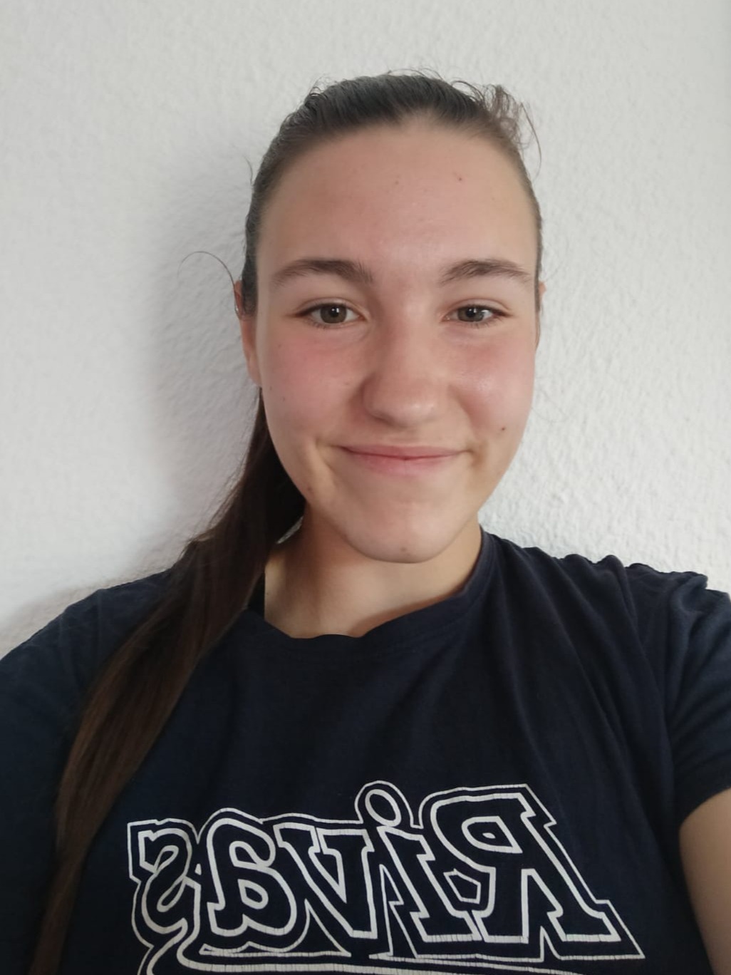 Women's Softball European Premiere Cup 2021