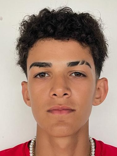 RODRIGUEZ AVILES-Frank Abimael