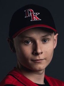 U-18 Men's Softball World Cup 2020