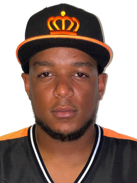 III U-23 Baseball World Cup 2020