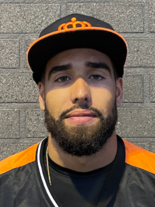 U-23 European Baseball Championship 2021