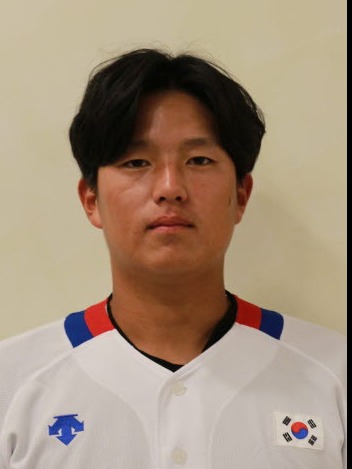 CHO-Hyeongwoo