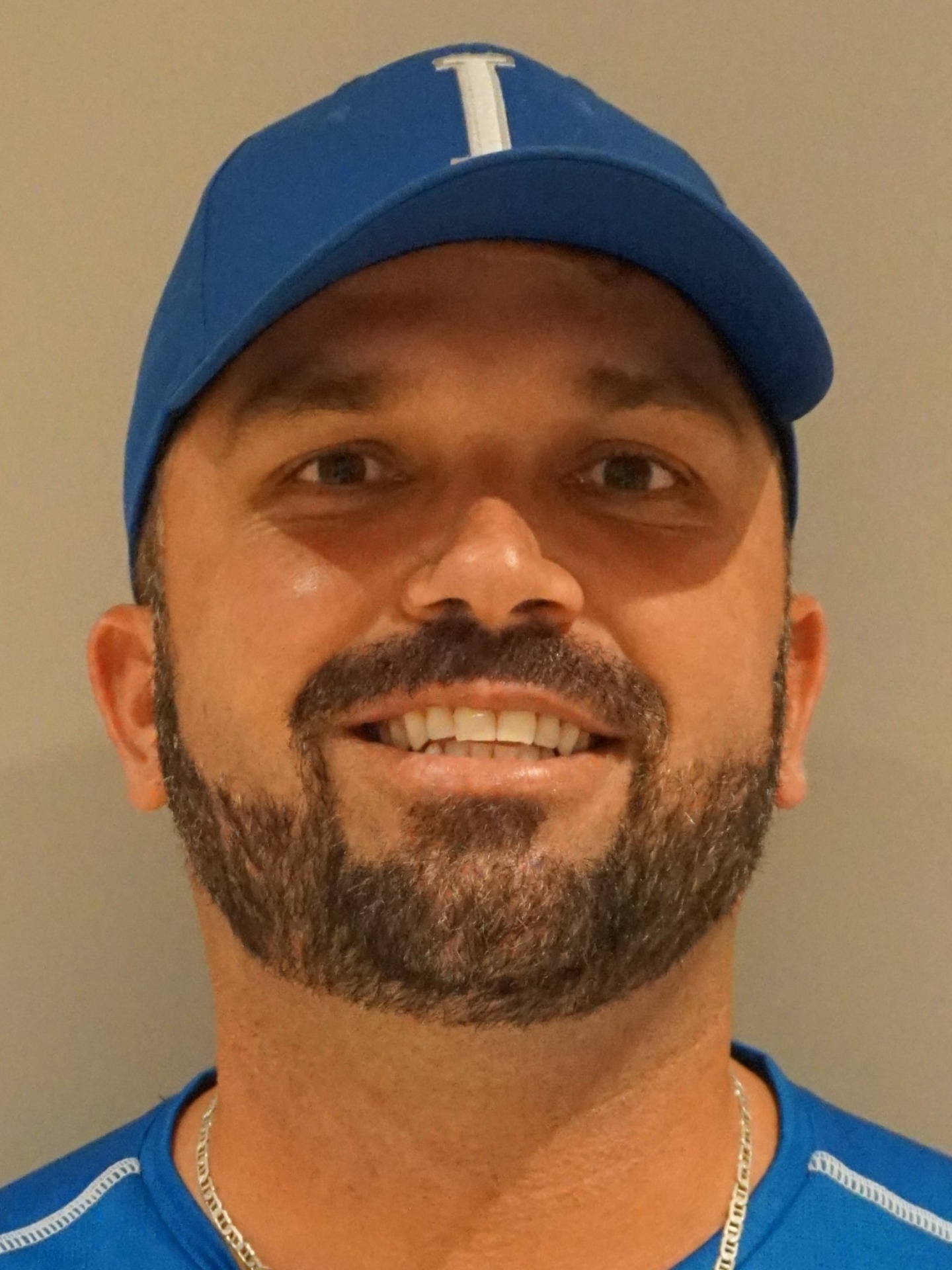 European Baseball Championship 2021