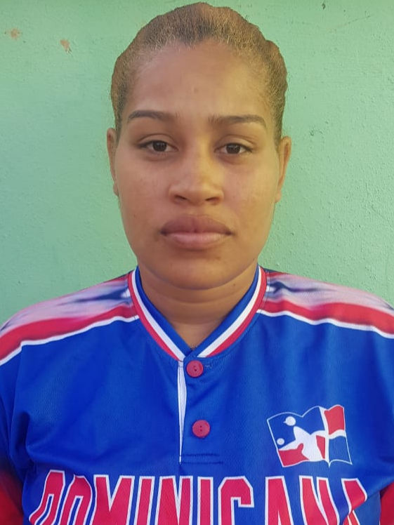 Tokyo 2020 Olympic Softball Americas Qualifier