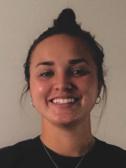 U-19 Women's Softball World Cup 2019