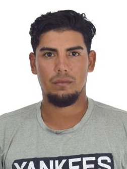 III U-23 Baseball World Cup 2020