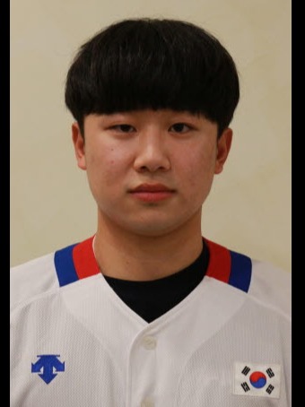 LEE-Junho