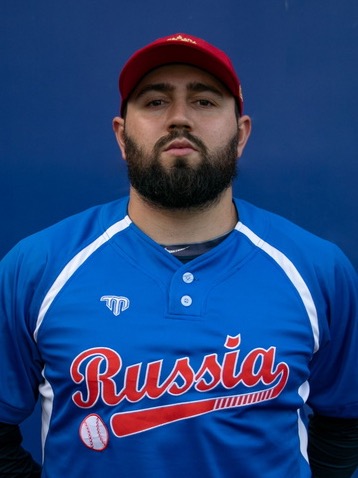European Baseball Championship 2021