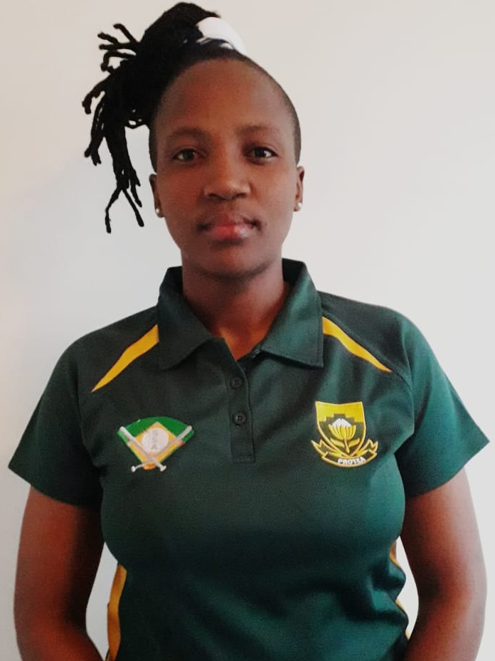 Tokyo 2020 Olympic Softball Europe Africa Qualifier
