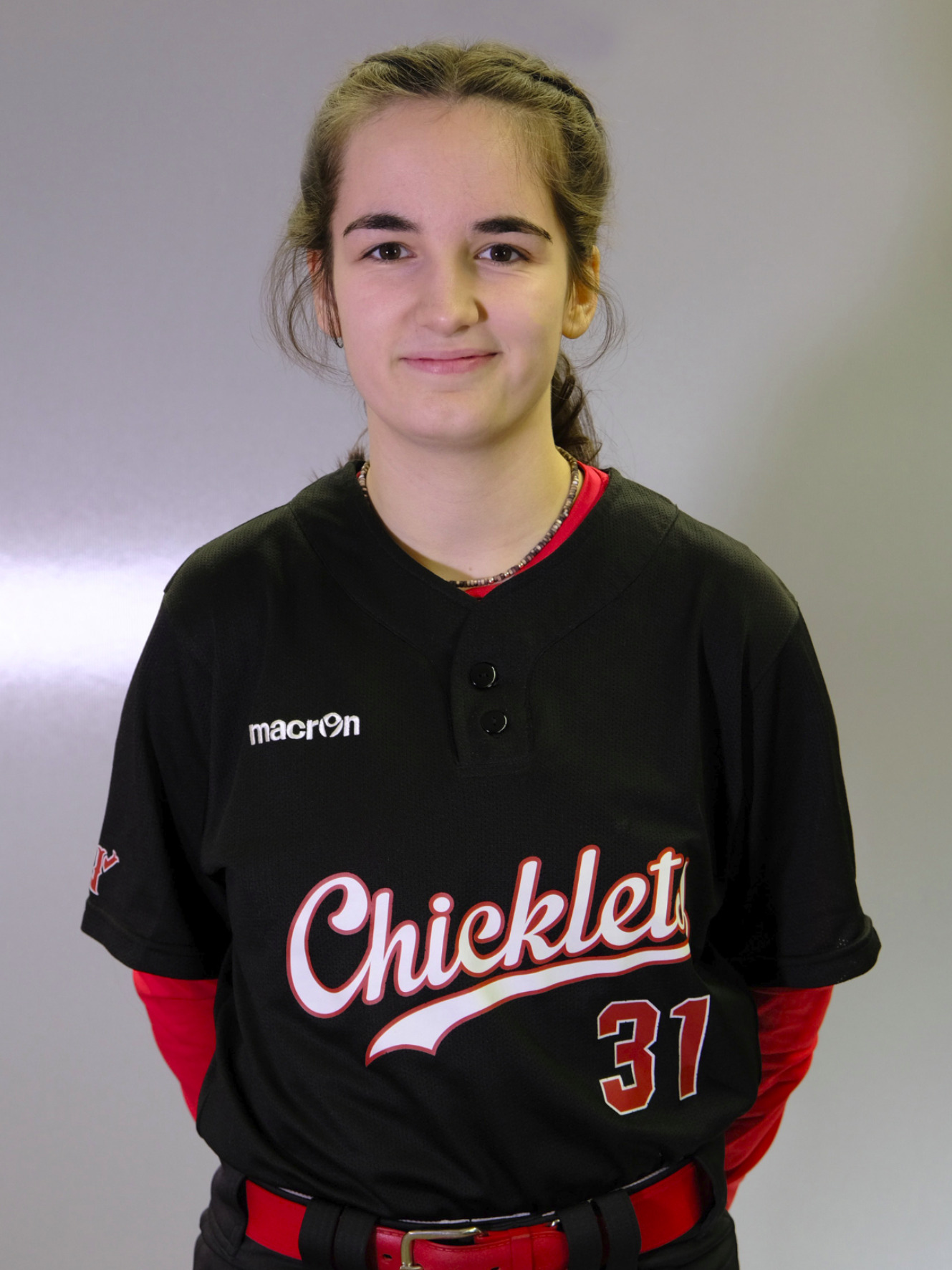 2. Softball Bundesliga 2022