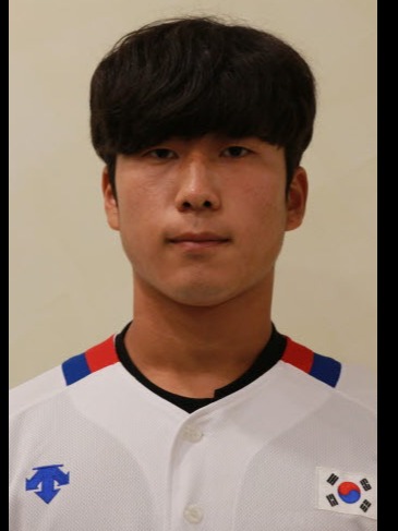 III U-23 Baseball World Cup 2020