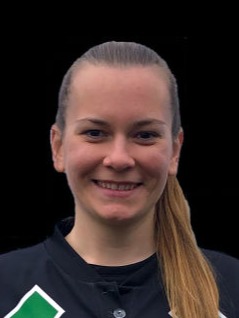 Softball Bundesliga 2021