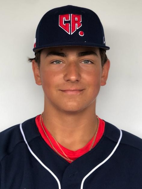 U-18 European Baseball Championship 2021