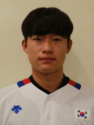 KIM-Jaehyuk
