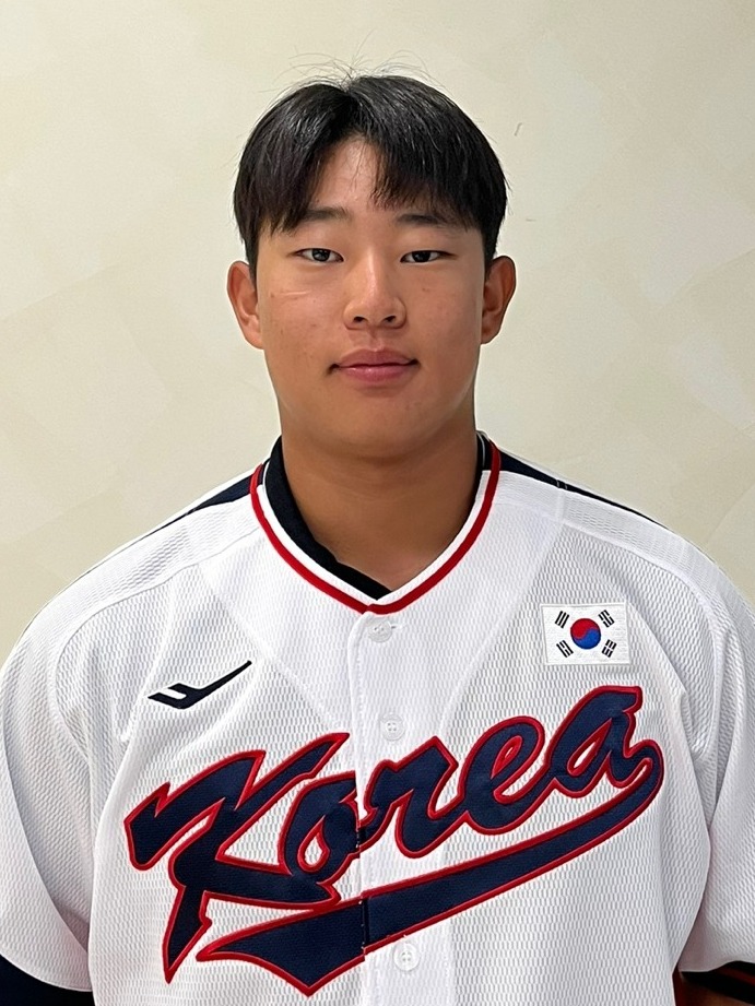 KIM-Hanbyul